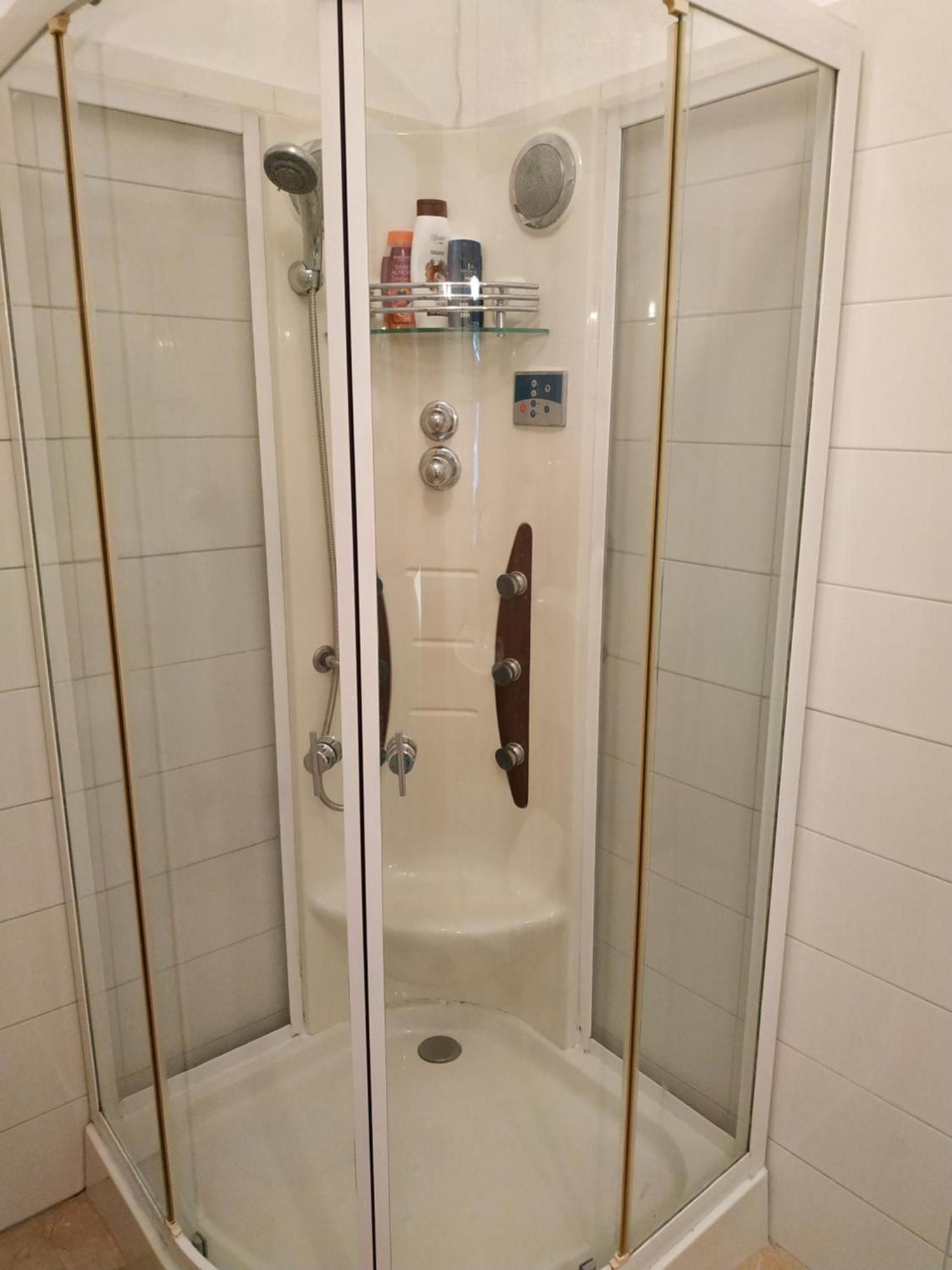 Pelivan Apartments Каштела Экстерьер фото